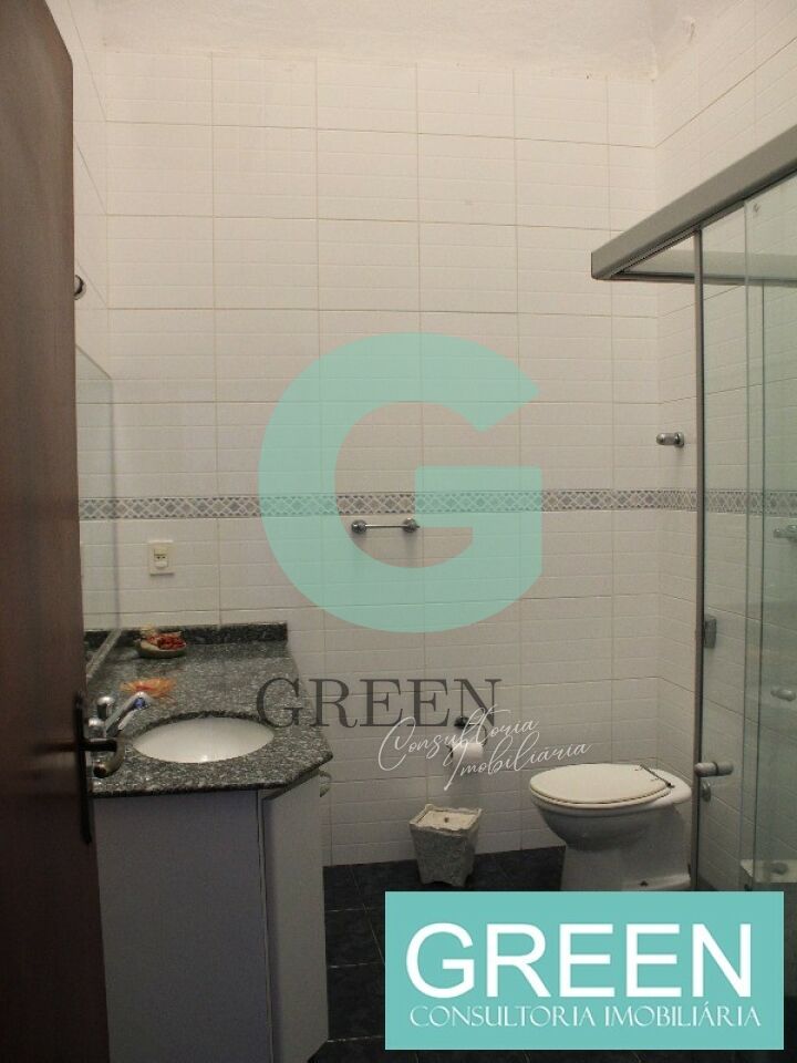 Casa, 4 quartos - Foto 24