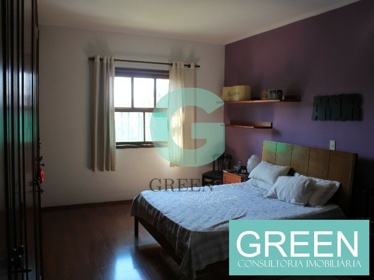 Casa, 4 quartos - Foto 16