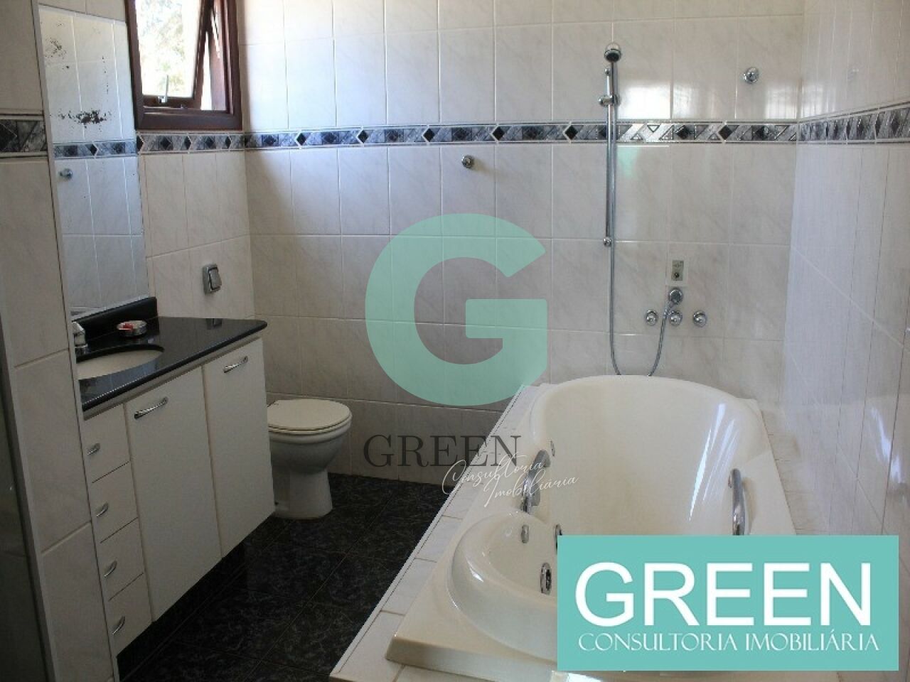 Casa, 4 quartos - Foto 22