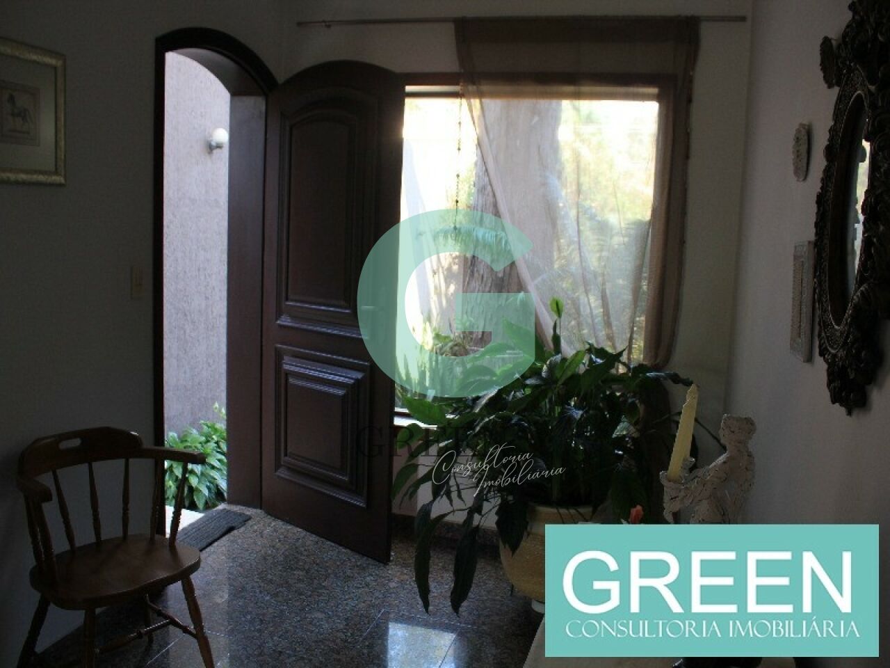 Casa, 4 quartos - Foto 17