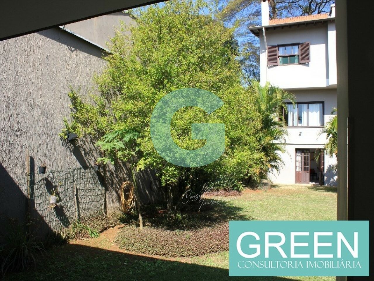 Casa, 4 quartos - Foto 5