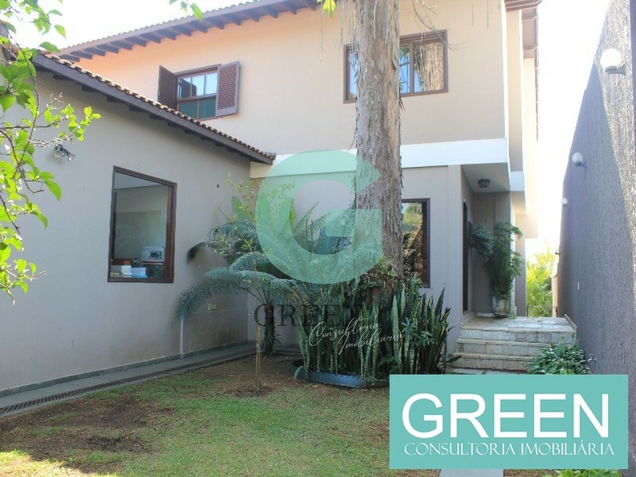 Casa, 4 quartos - Foto 7