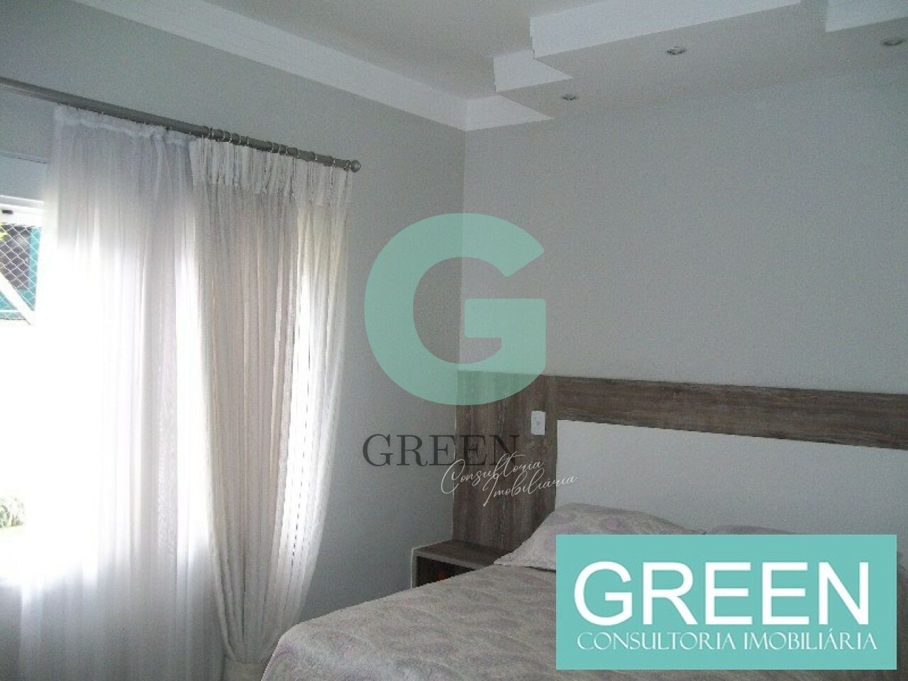 Casa de Condomínio, 3 quartos - Foto 26