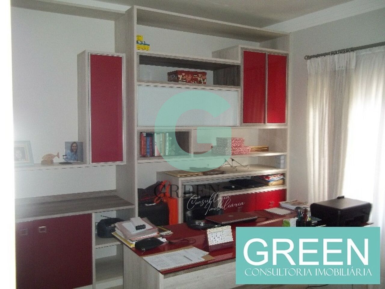 Casa de Condomínio, 3 quartos - Foto 20