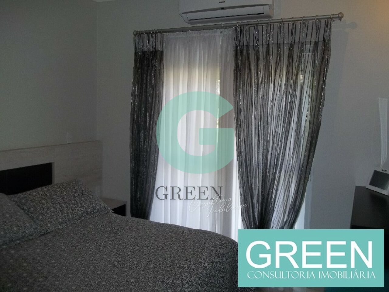 Casa de Condomínio, 3 quartos - Foto 25