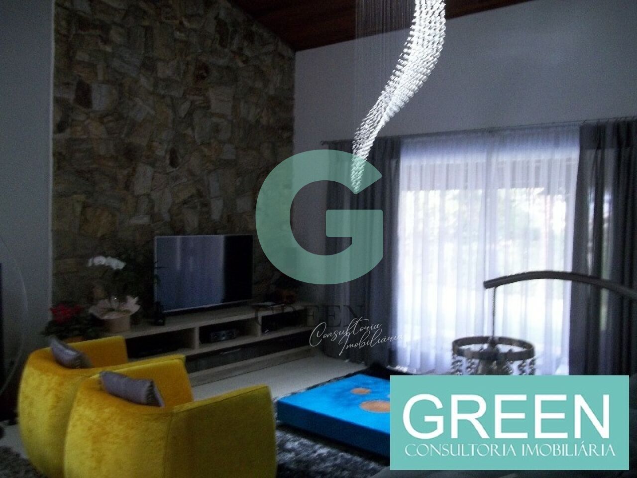 Casa de Condomínio, 3 quartos - Foto 18