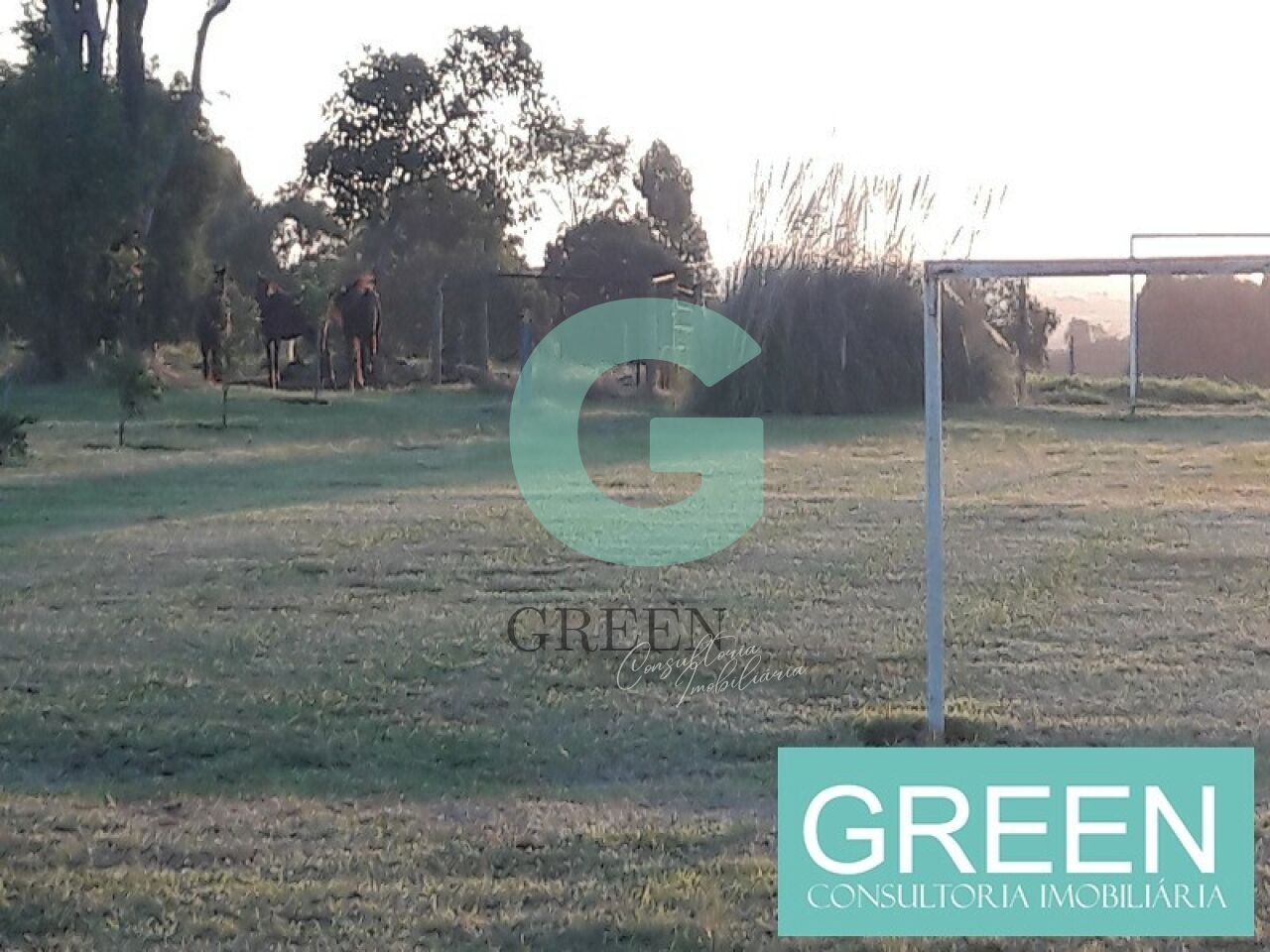 Sítio, 2 quartos, 1 hectares - Foto 8