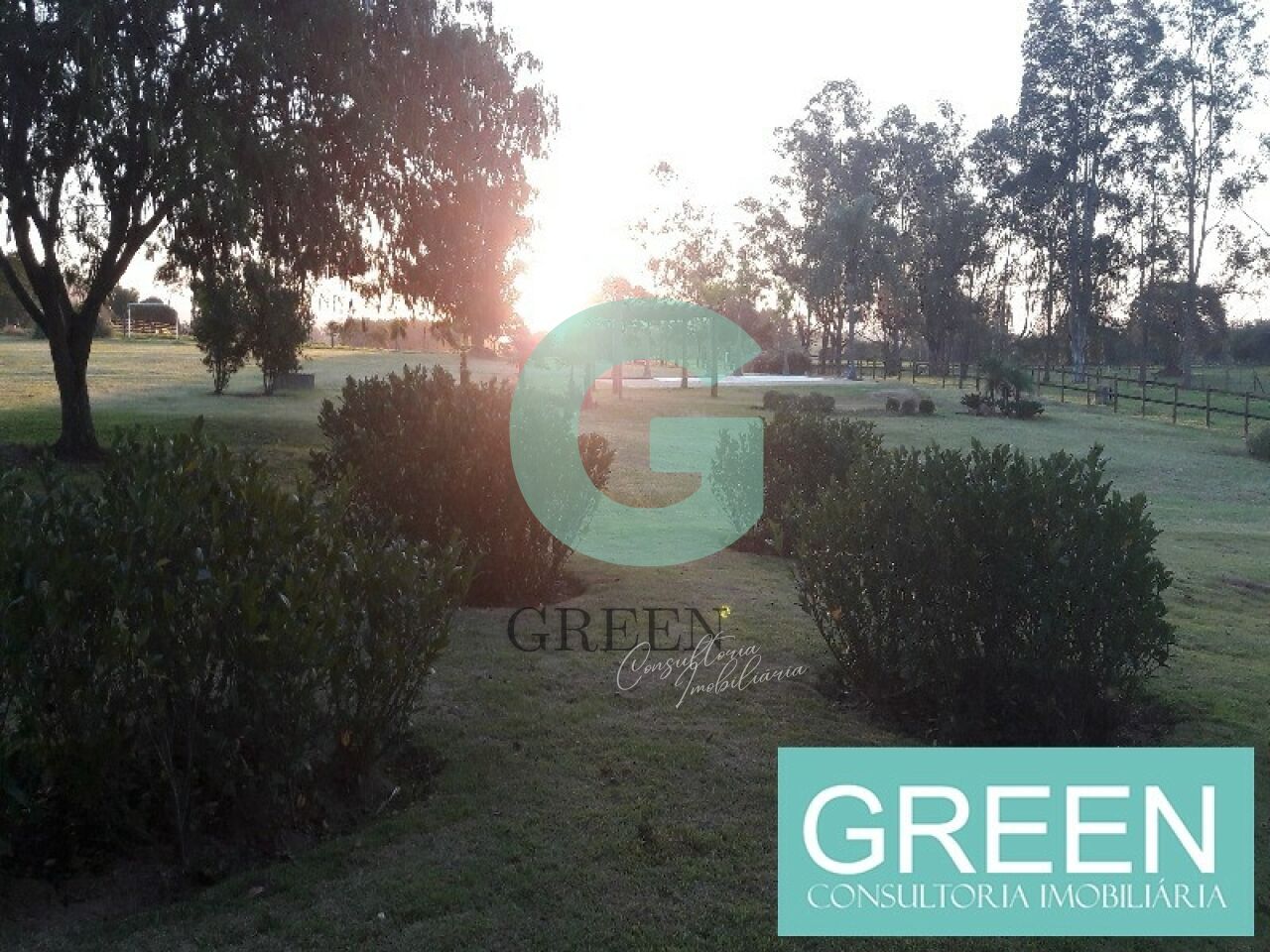 Sítio, 2 quartos, 1 hectares - Foto 9