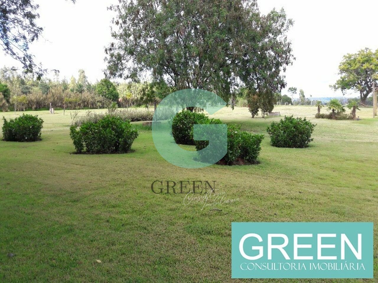 Sítio, 2 quartos, 1 hectares - Foto 14