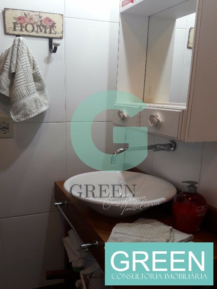 Sítio, 2 quartos, 1 hectares - Foto 26