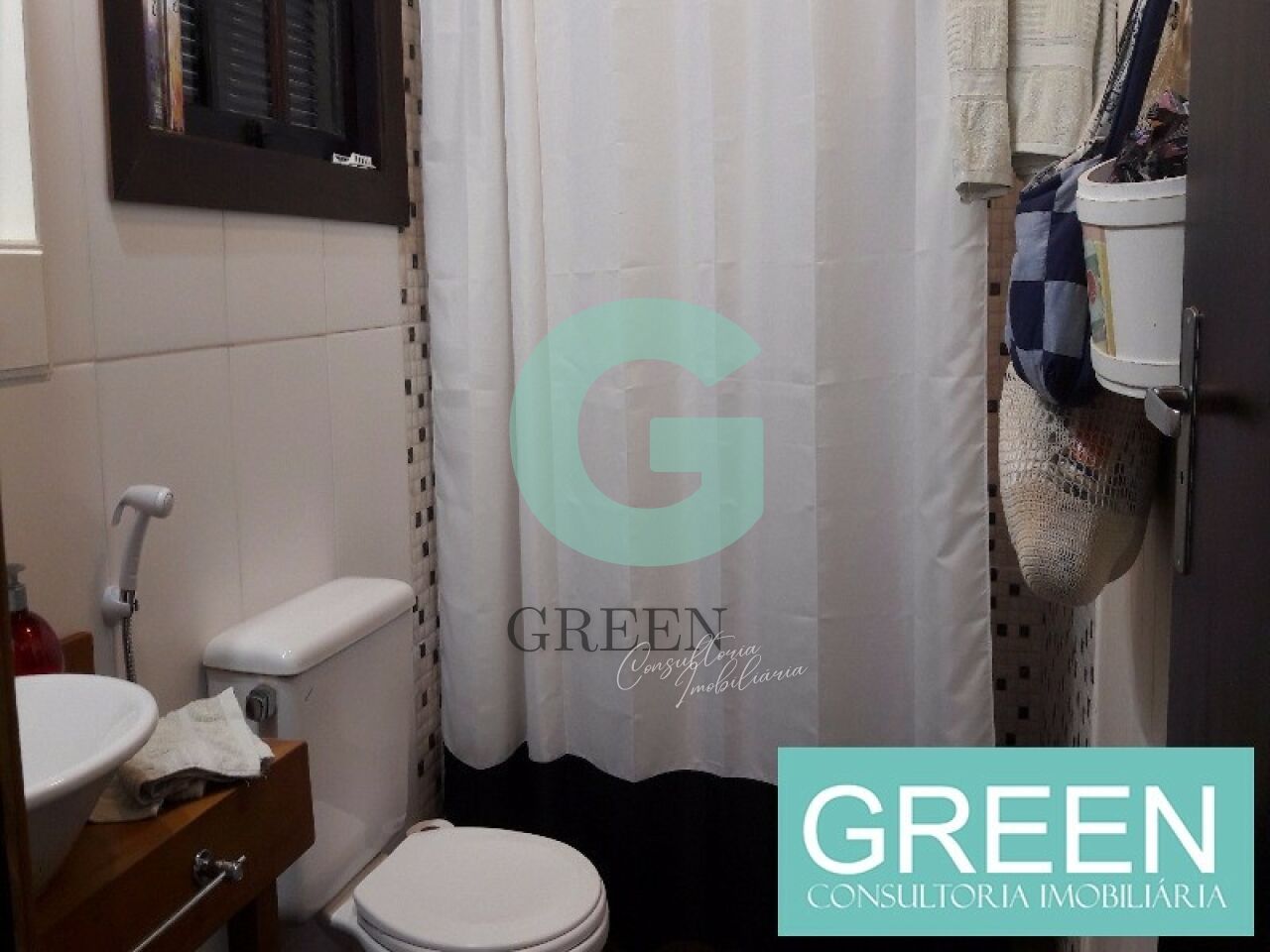 Sítio, 2 quartos, 1 hectares - Foto 27