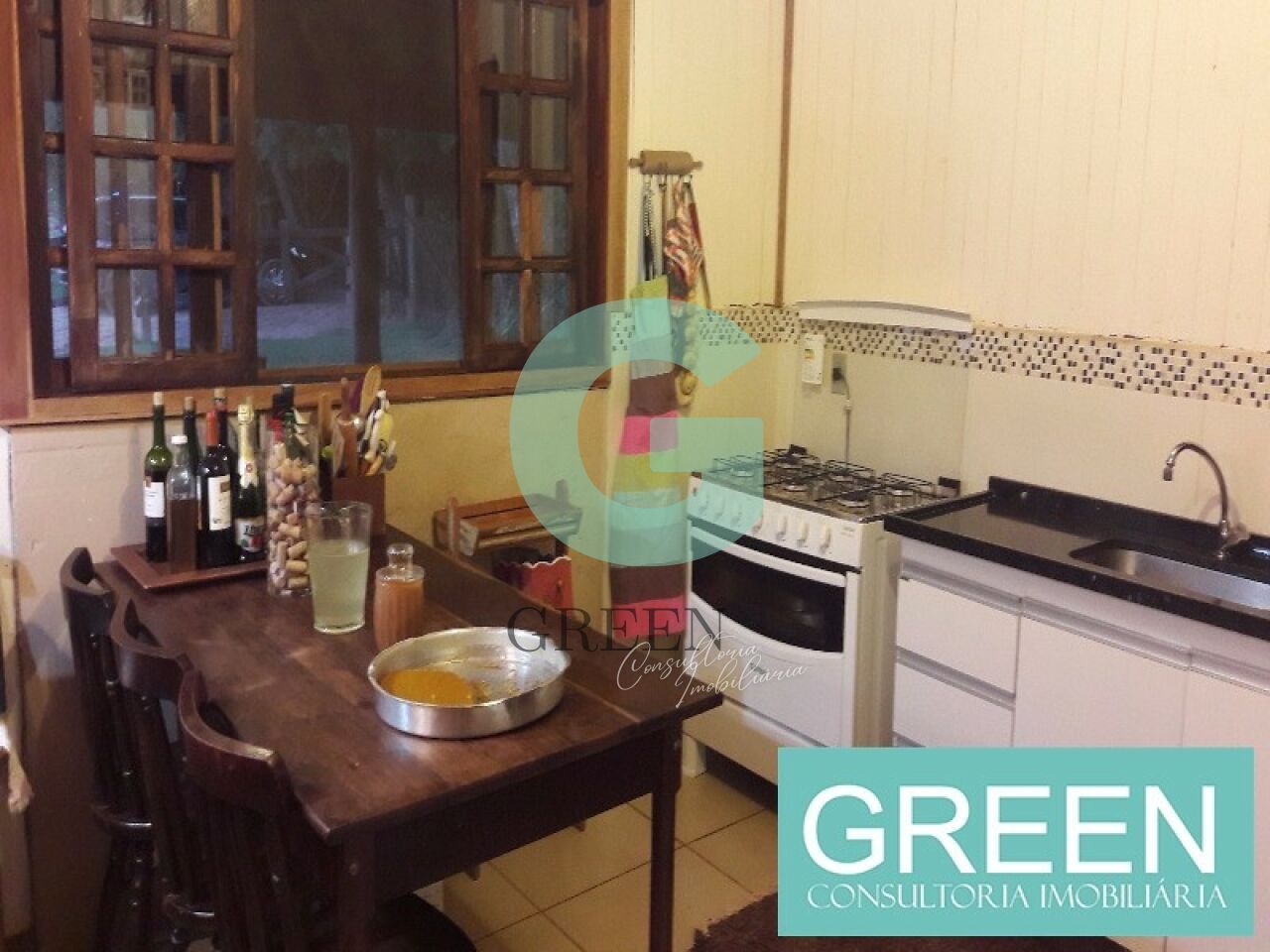 Sítio, 2 quartos, 1 hectares - Foto 22