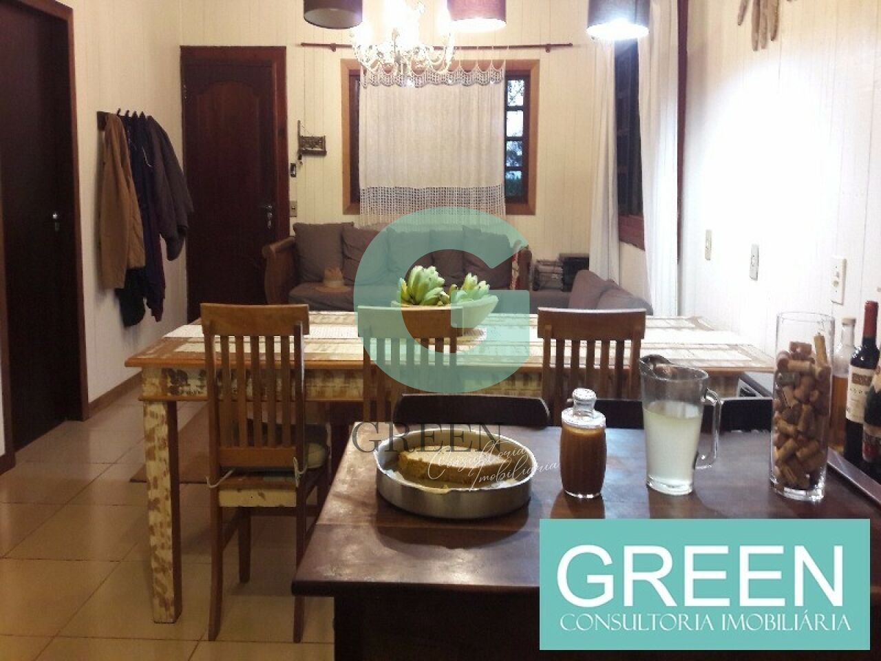 Sítio, 2 quartos, 1 hectares - Foto 20