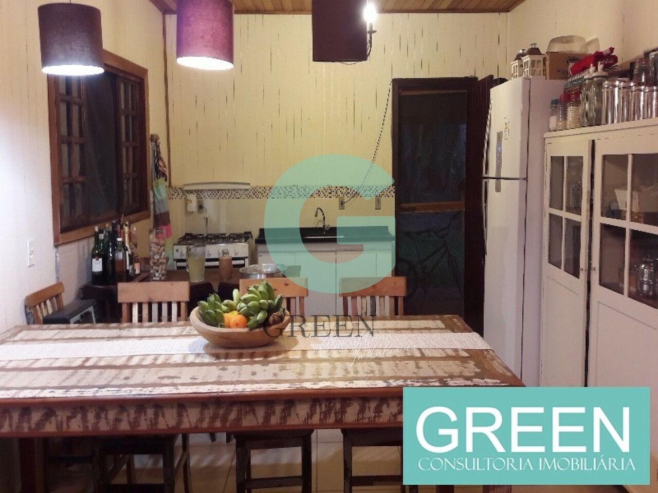 Sítio, 2 quartos, 1 hectares - Foto 23