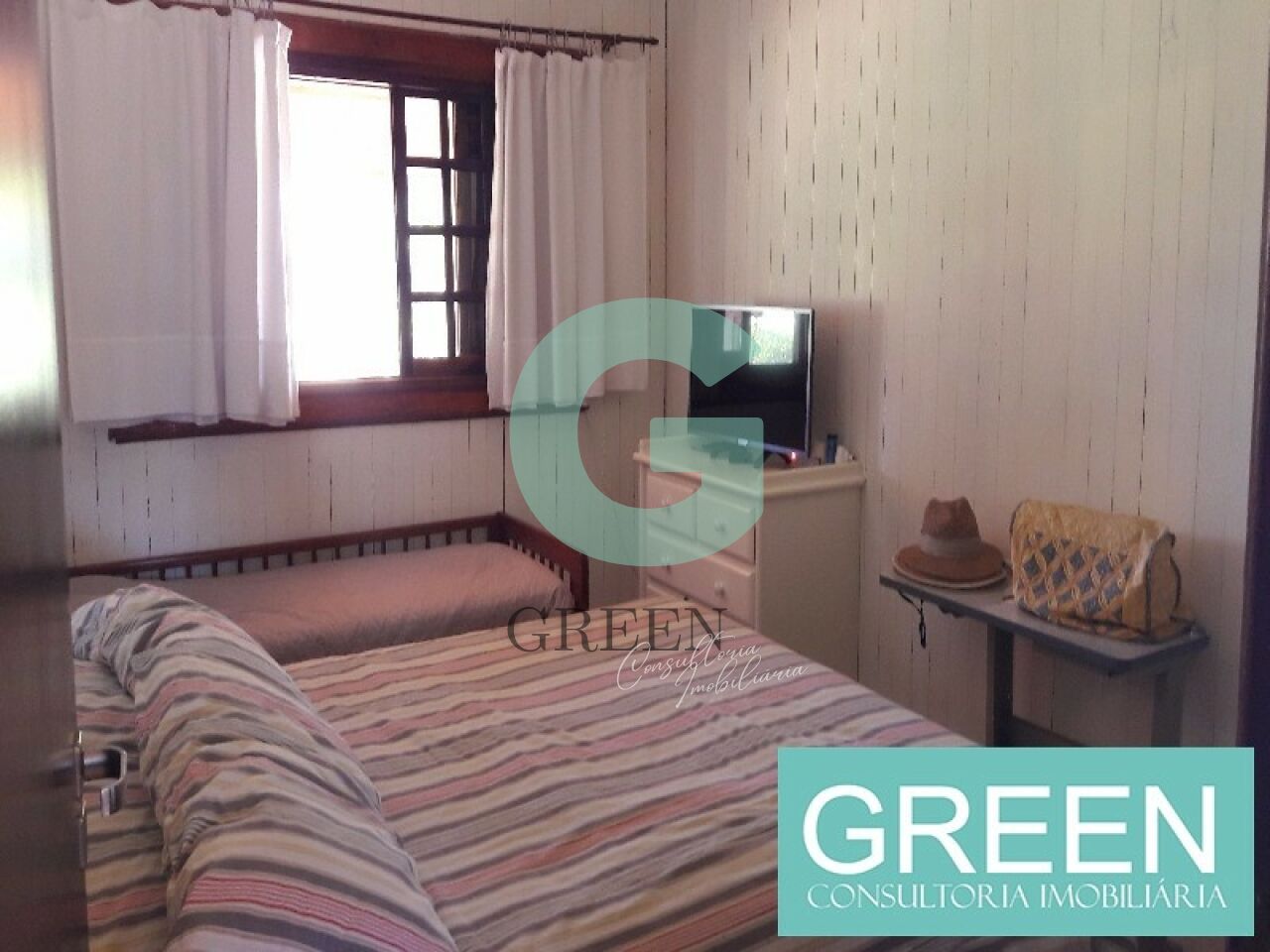 Sítio, 2 quartos, 1 hectares - Foto 25