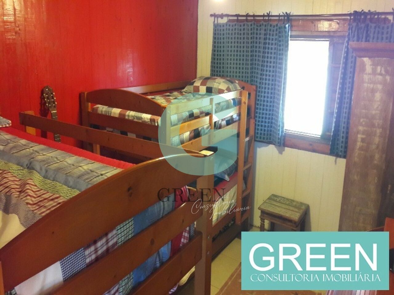 Sítio, 2 quartos, 1 hectares - Foto 29