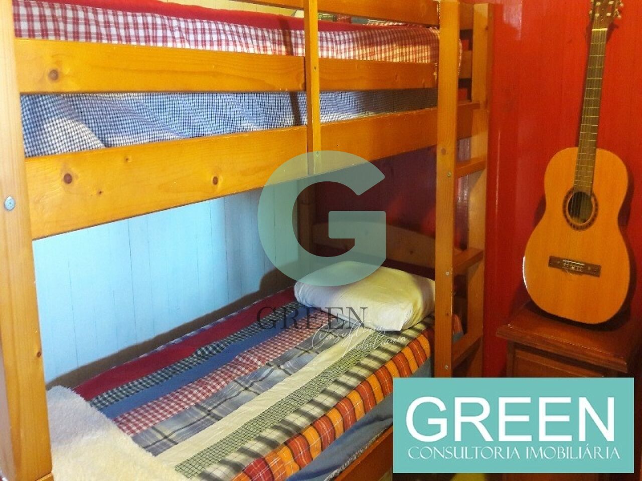 Sítio, 2 quartos, 1 hectares - Foto 28