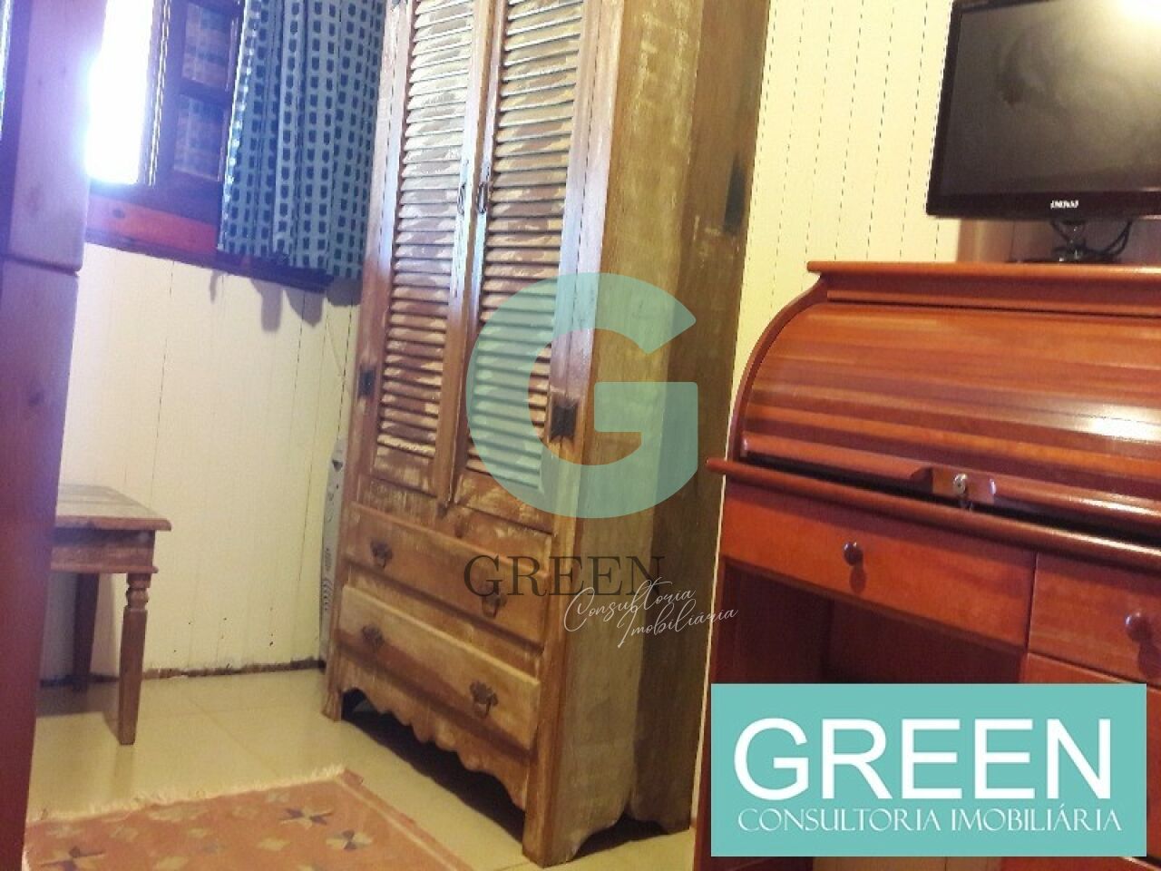 Sítio, 2 quartos, 1 hectares - Foto 30