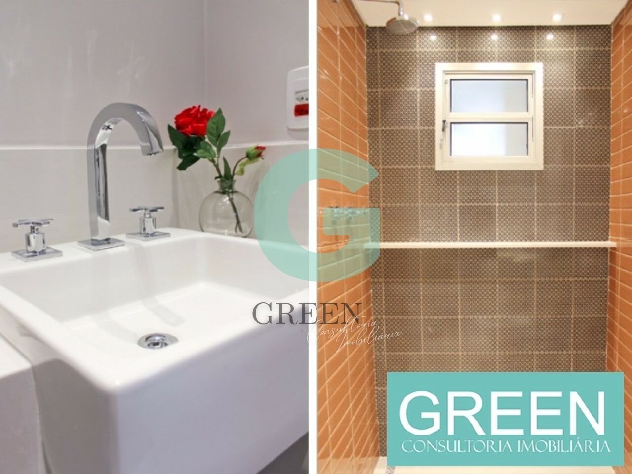 Apartamento, 3 quartos, 108 m² - Foto 12