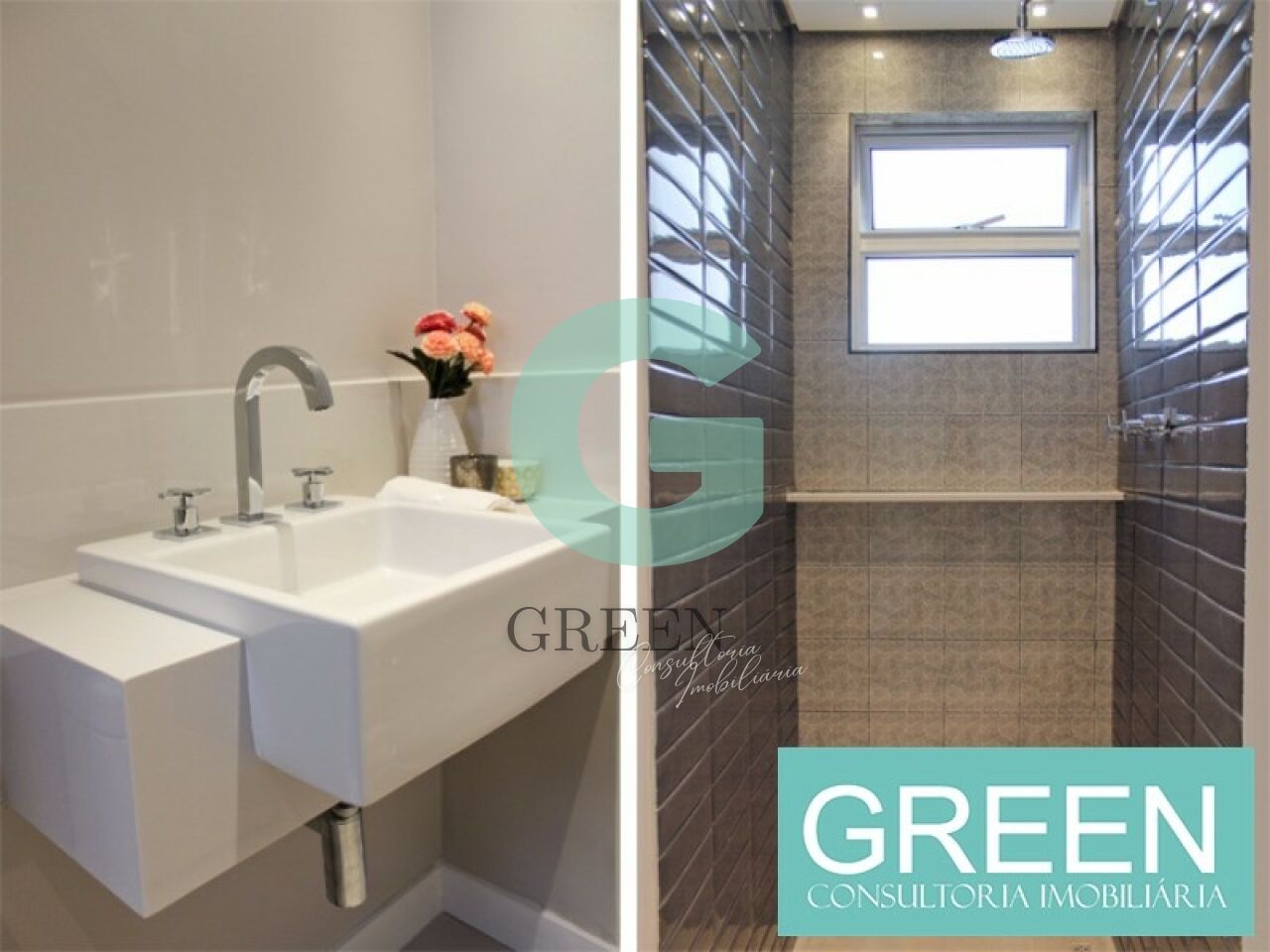 Apartamento, 3 quartos, 108 m² - Foto 13