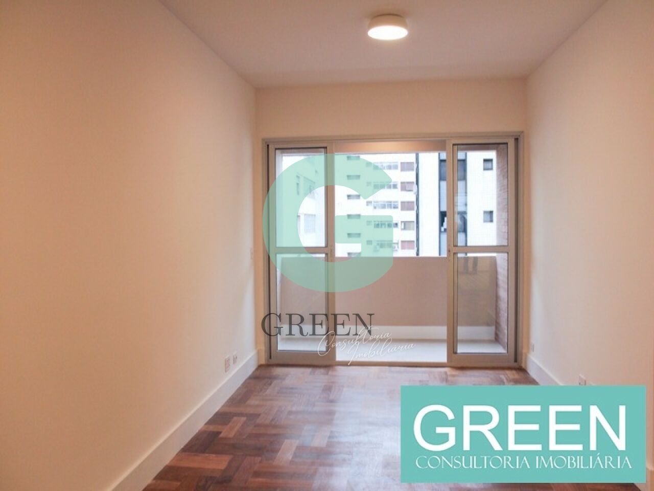 Apartamento, 3 quartos, 108 m² - Foto 2