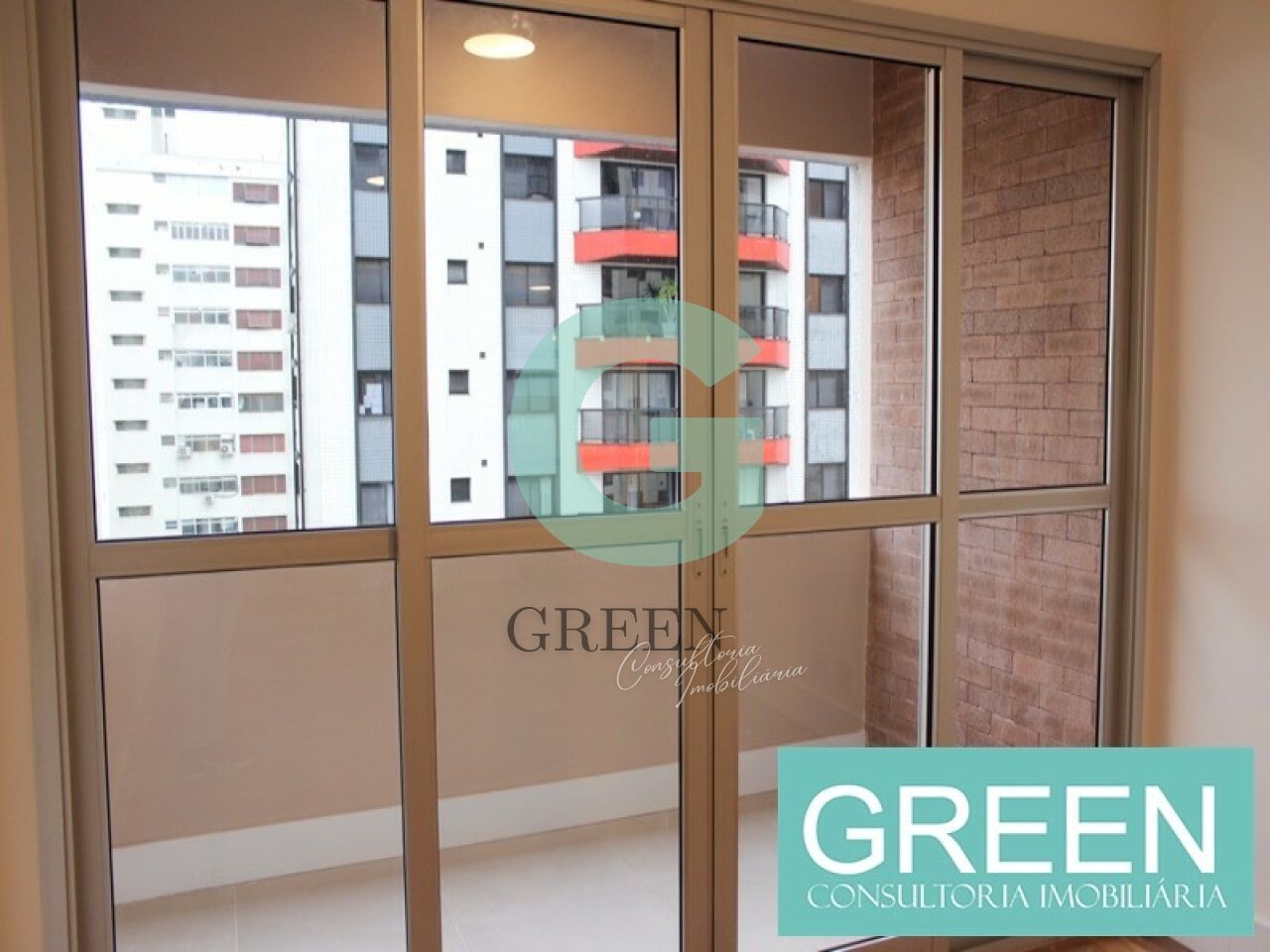 Apartamento, 3 quartos, 108 m² - Foto 3