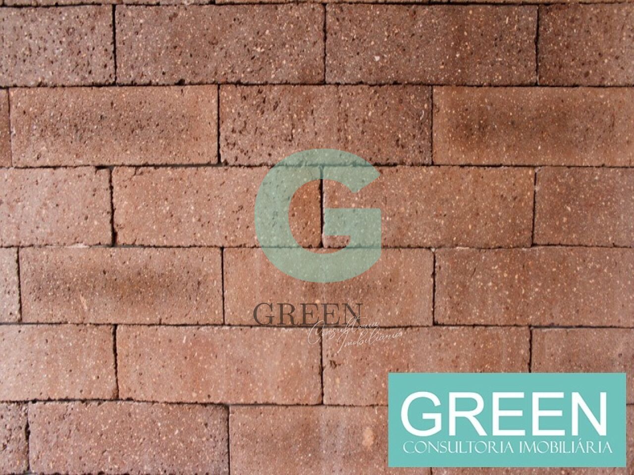 Apartamento, 3 quartos, 108 m² - Foto 9