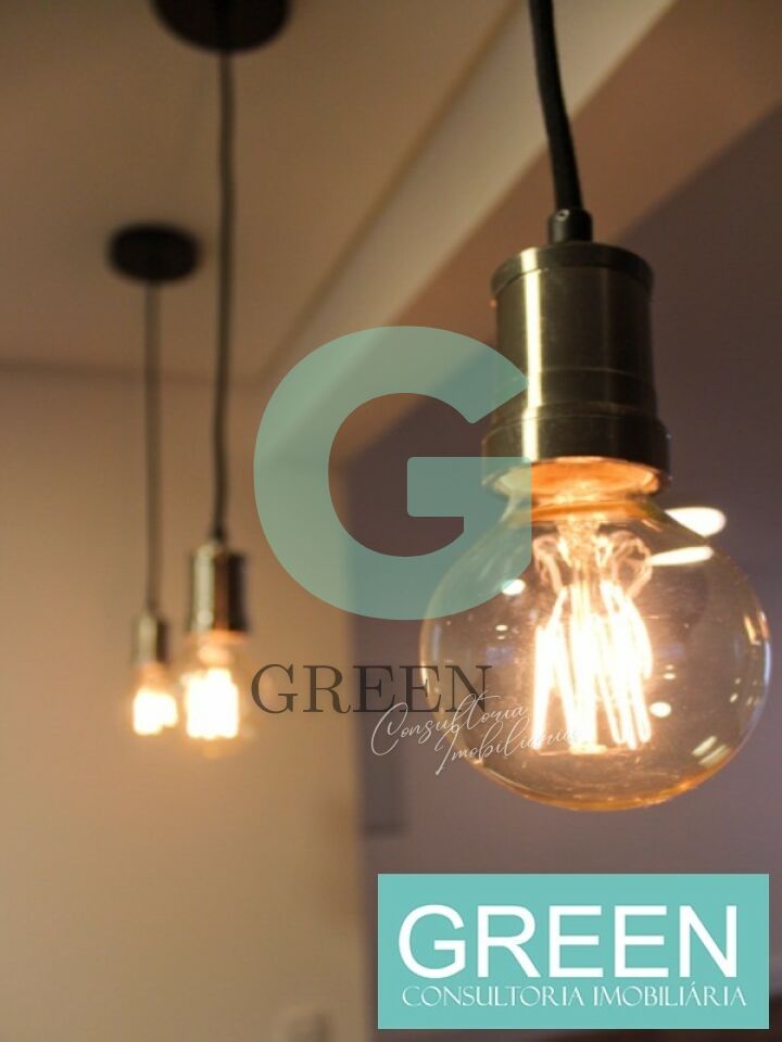 Apartamento, 3 quartos, 108 m² - Foto 8