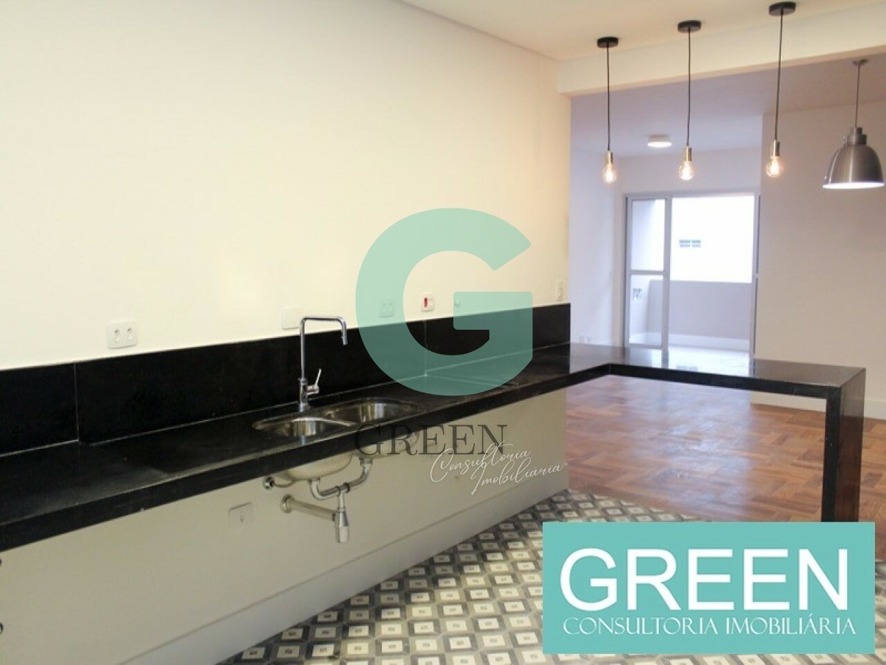 Apartamento, 3 quartos, 108 m² - Foto 5