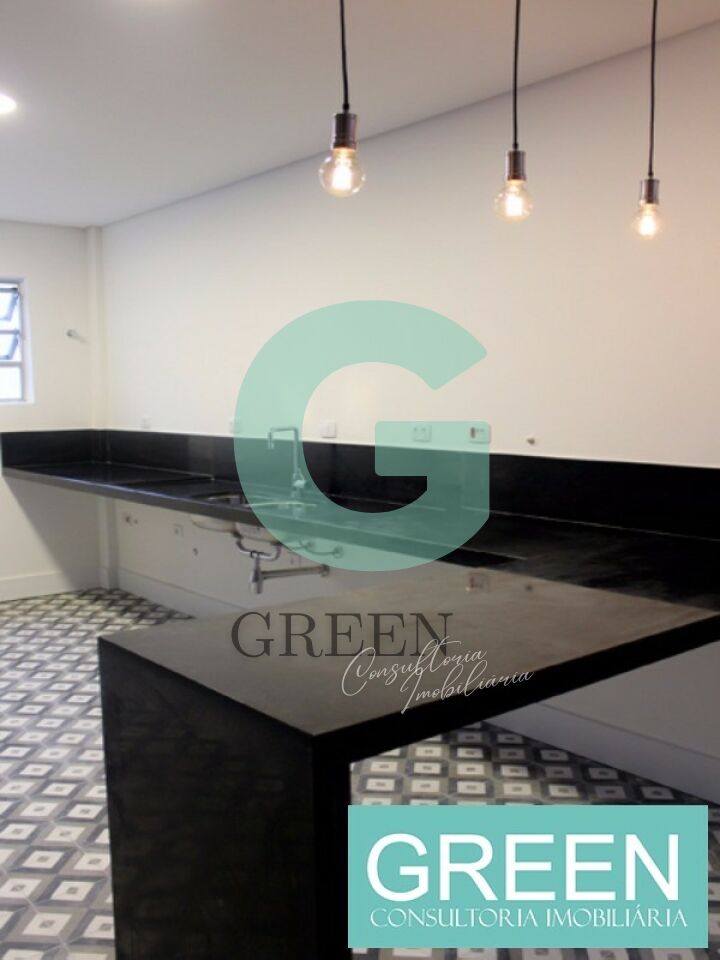 Apartamento, 3 quartos, 108 m² - Foto 7