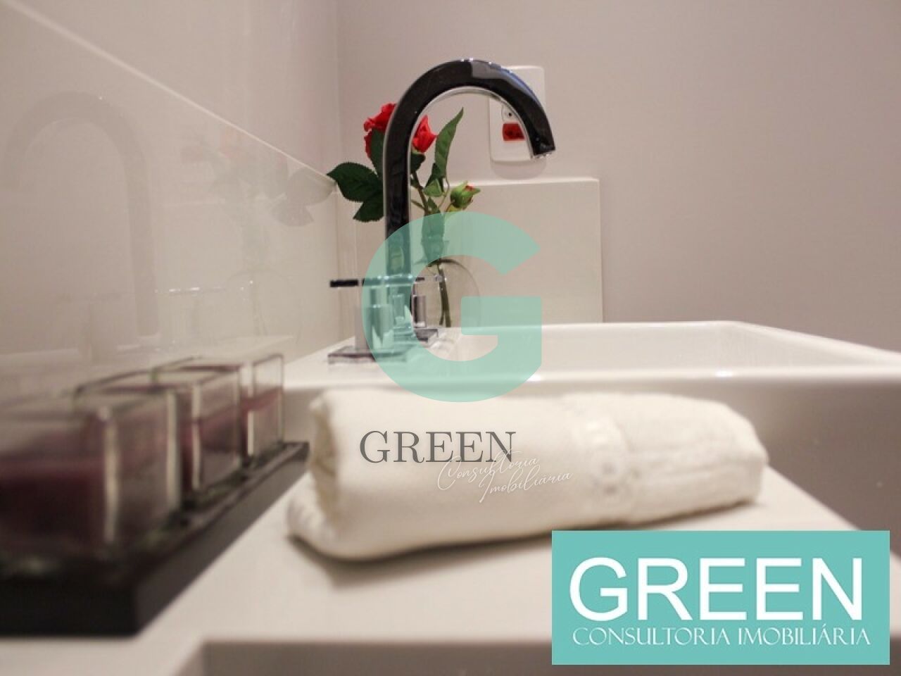 Apartamento, 3 quartos, 108 m² - Foto 16