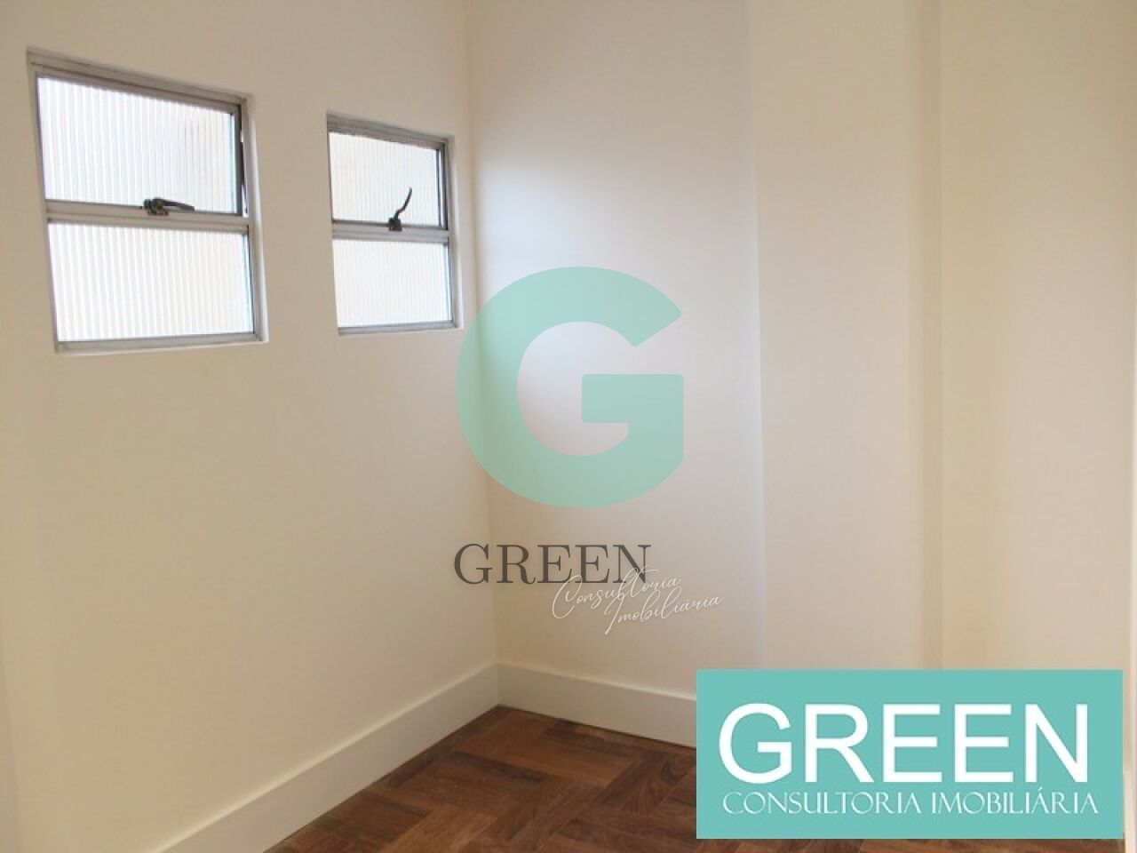 Apartamento, 3 quartos, 108 m² - Foto 10