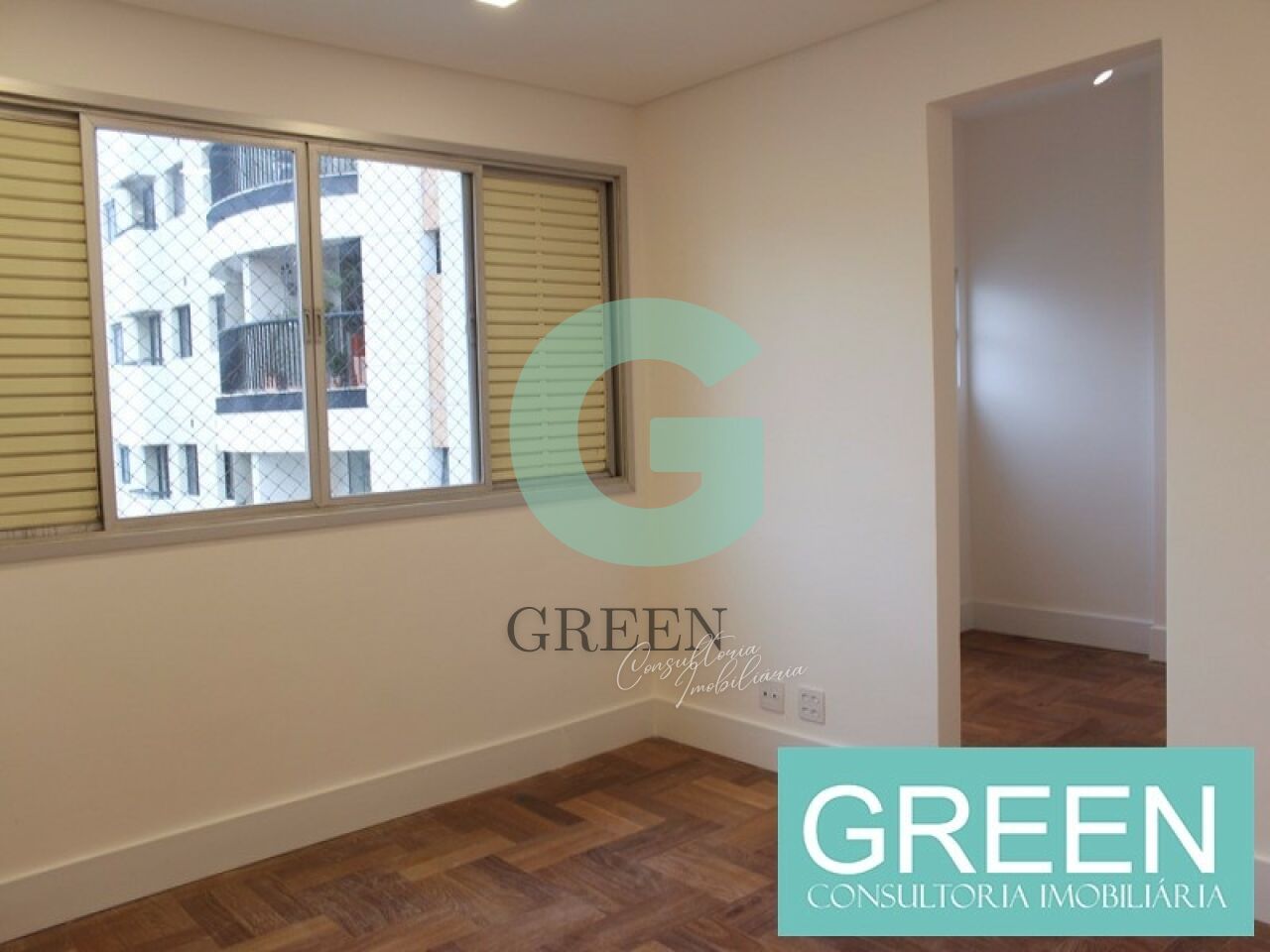 Apartamento, 3 quartos, 108 m² - Foto 11