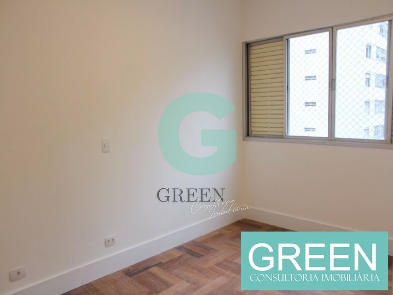 Apartamento, 3 quartos, 108 m² - Foto 14