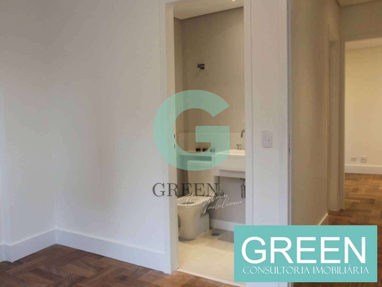 Apartamento, 3 quartos, 108 m² - Foto 15