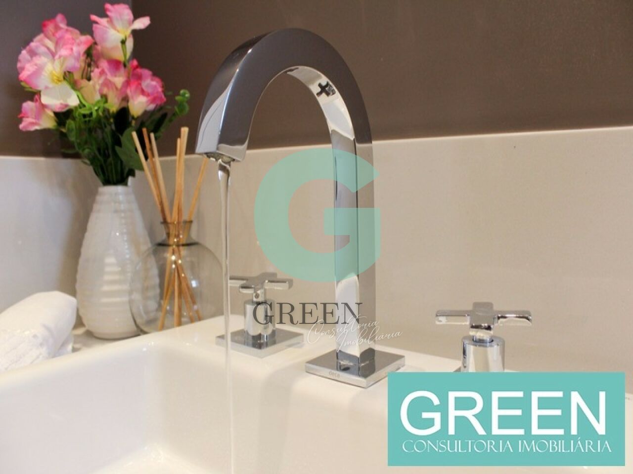 Apartamento, 3 quartos, 108 m² - Foto 17