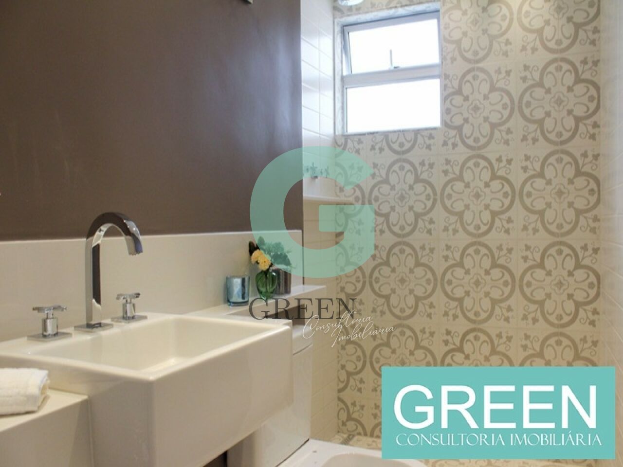 Apartamento, 3 quartos, 108 m² - Foto 18