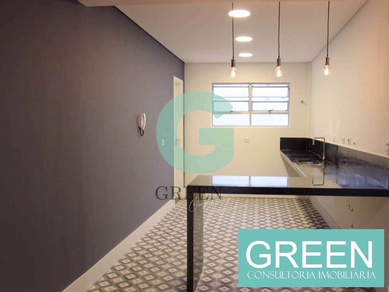 Apartamento, 3 quartos, 108 m² - Foto 4