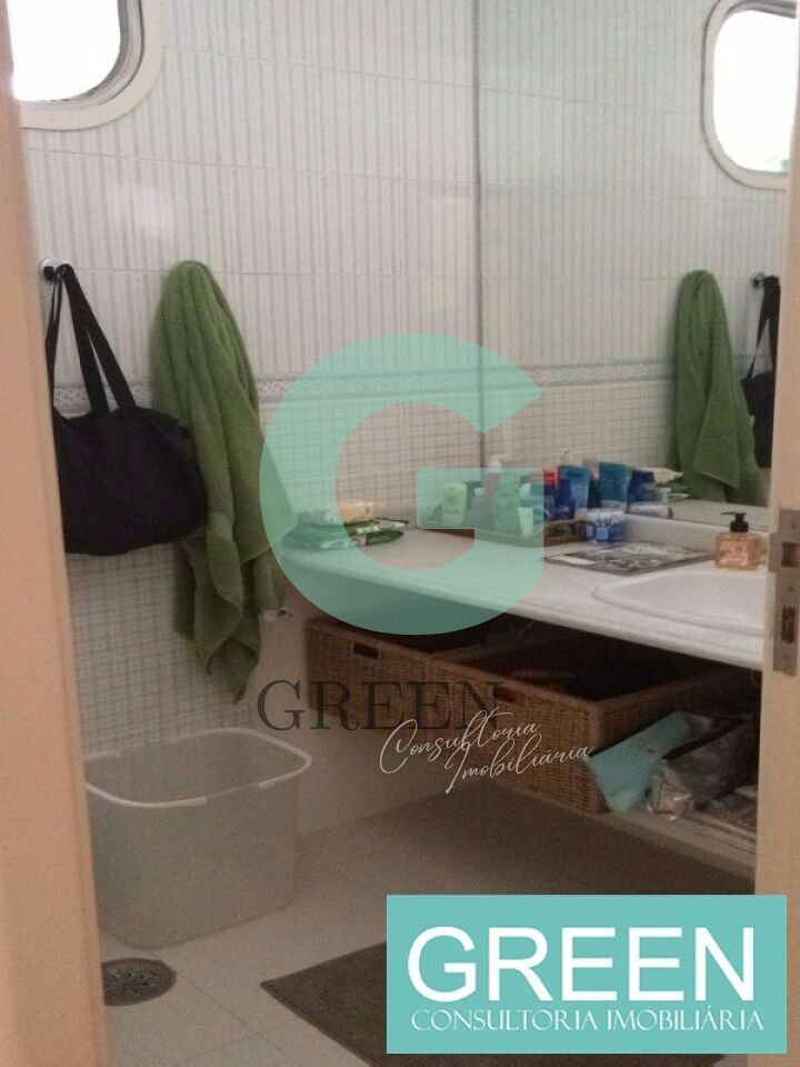 Apartamento, 4 quartos, 127 m² - Foto 8
