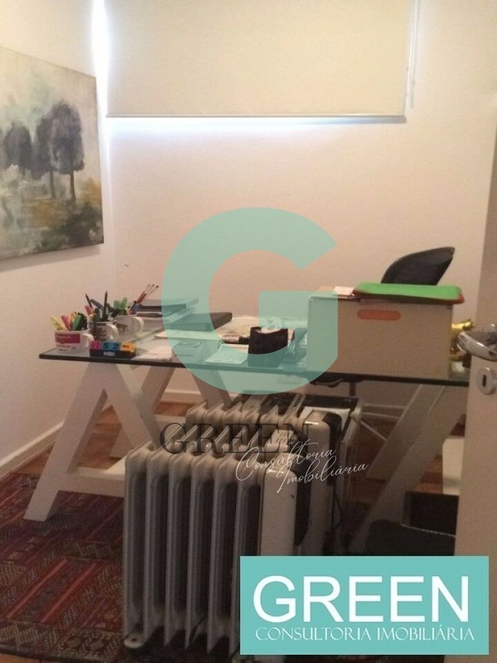 Apartamento, 4 quartos, 127 m² - Foto 3