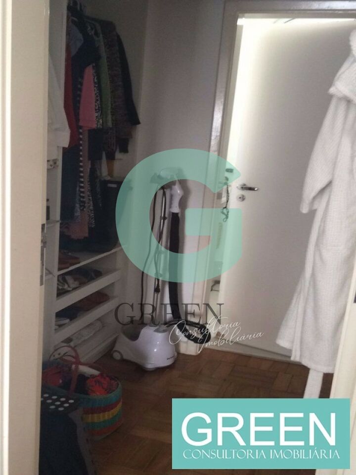 Apartamento, 4 quartos, 127 m² - Foto 7