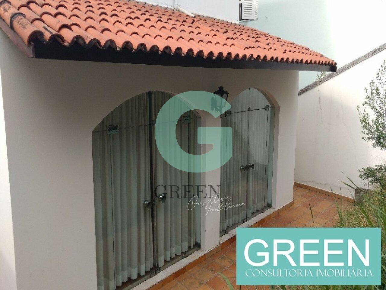 Casa, 3 quartos - Foto 19
