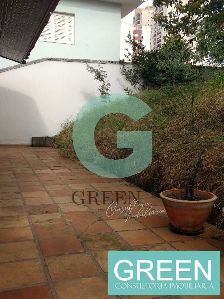 Casa, 3 quartos - Foto 20