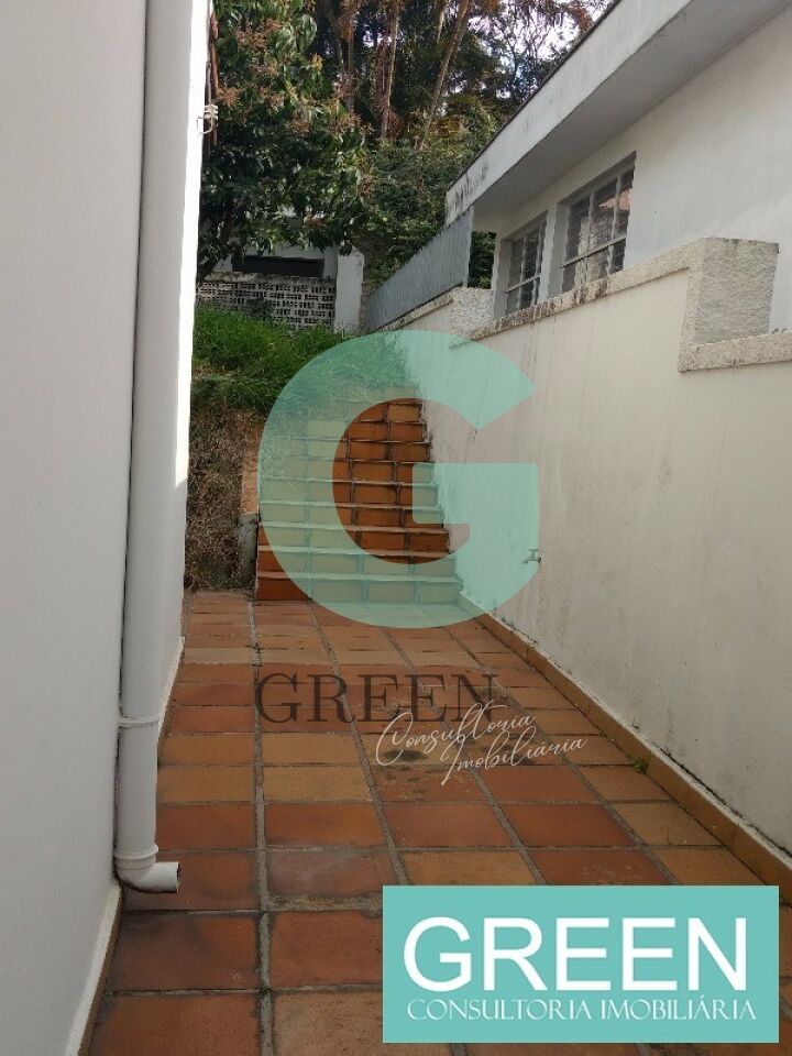 Casa, 3 quartos - Foto 22
