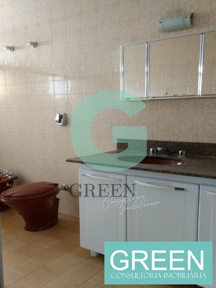 Casa, 3 quartos - Foto 14