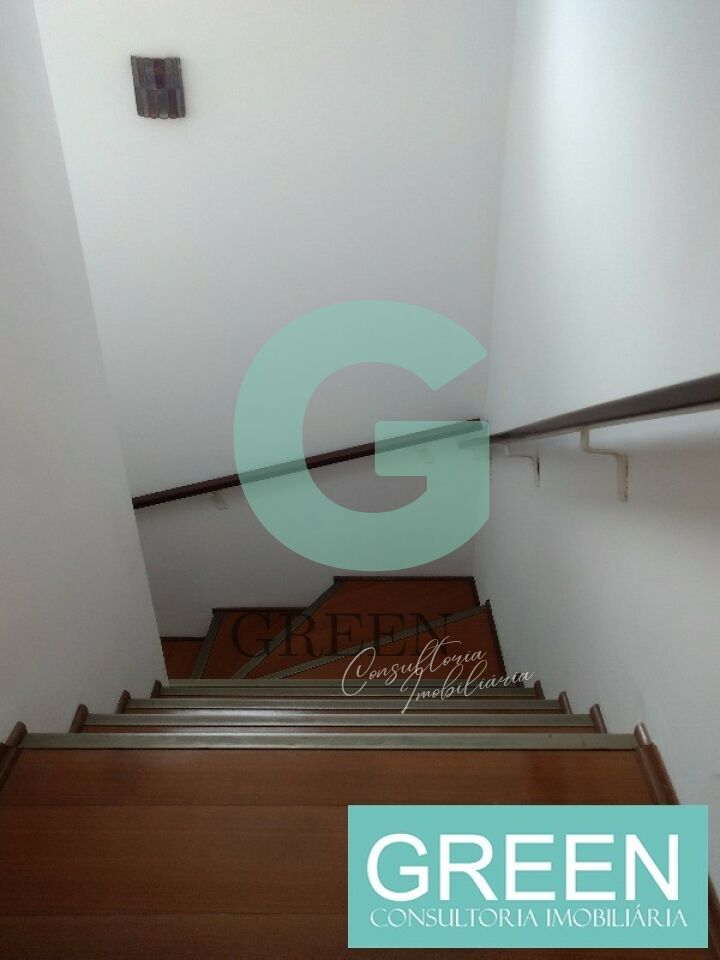 Casa, 3 quartos - Foto 9