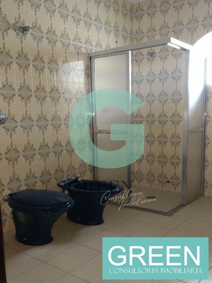 Casa, 3 quartos - Foto 12