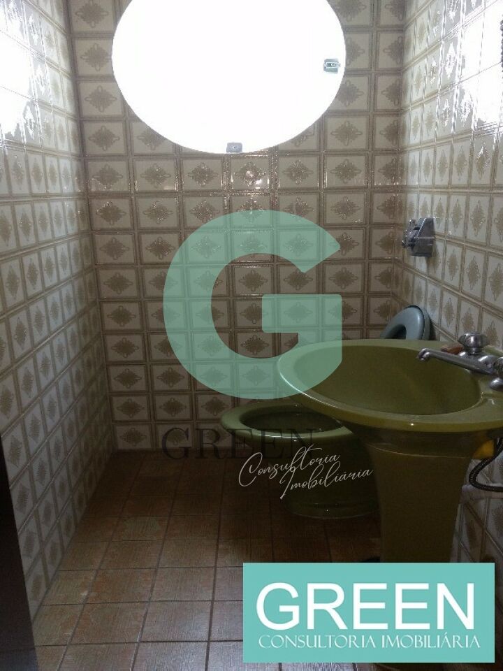 Casa, 3 quartos - Foto 17