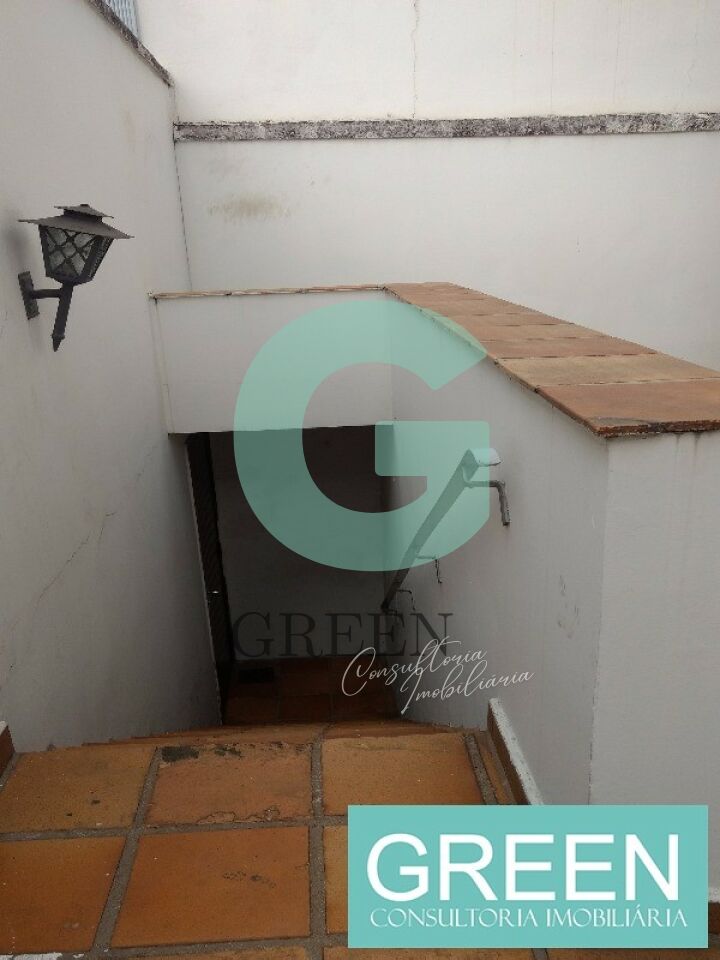 Casa, 3 quartos - Foto 26
