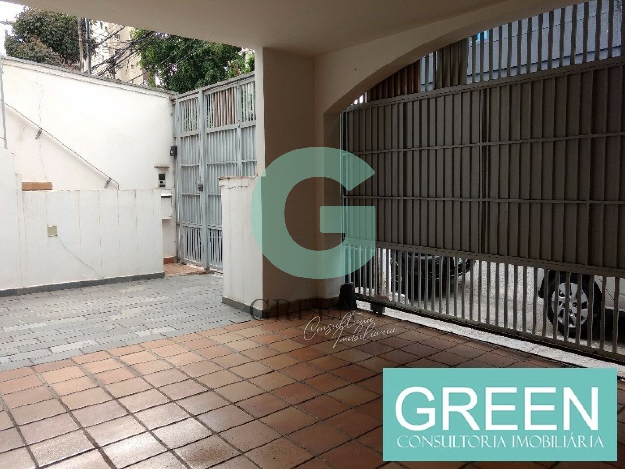 Casa, 3 quartos - Foto 27
